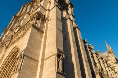 Aziz Peter ve Paul Katedrali 