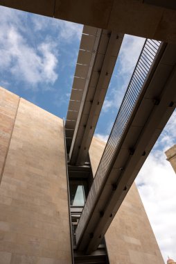 Şehir tarihi müzesi, kültür ve bilim müzesi, Ukrayna tarihi. 