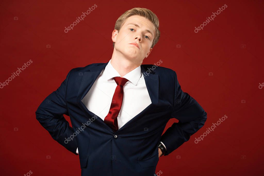 DmitriyAnaniev