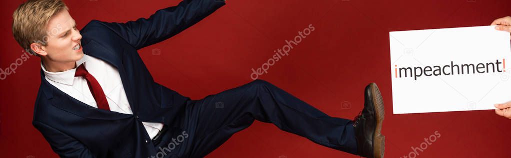 DmitriyAnaniev