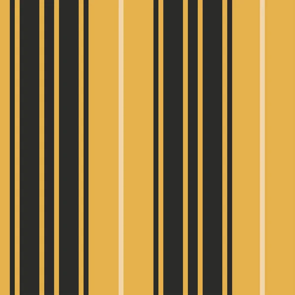 Patrón sin costuras de rayas con colores coloridos rayas paralelas. — Archivo Imágenes Vectoriales