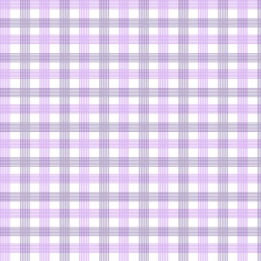 Mor denetim kusursuz desen.