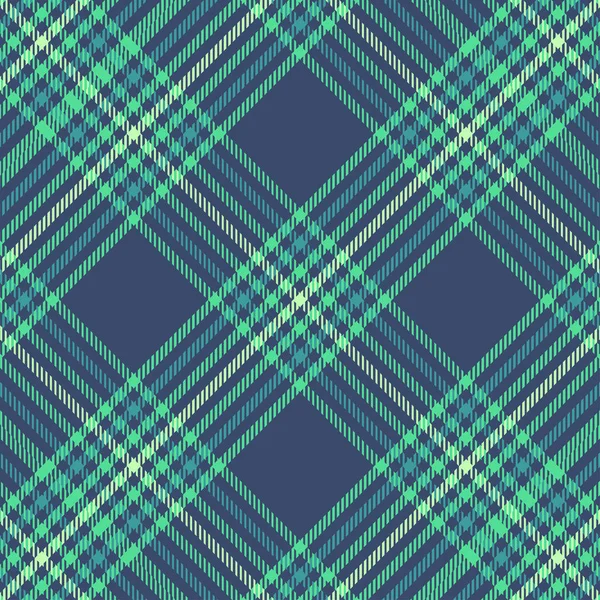 Yeşil sarı kontrol kusursuz desen.