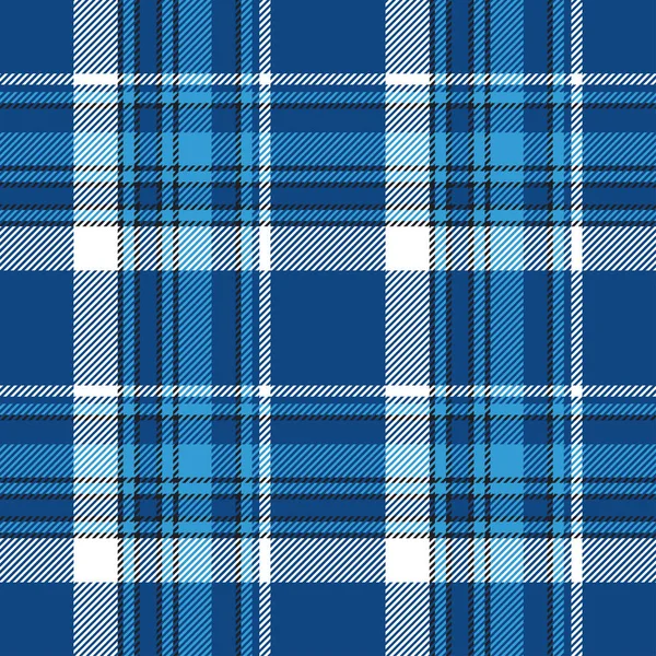 Ilustração Em Vetor Padrão Xadrez Preto Tartan Sem Costura, Design De  Camisa De T, Textura De Tecido, Roupas Estampadas, Abstrato Ilustraciones  svg, vectoriales, clip art vectorizado libre de derechos. Image 92197447