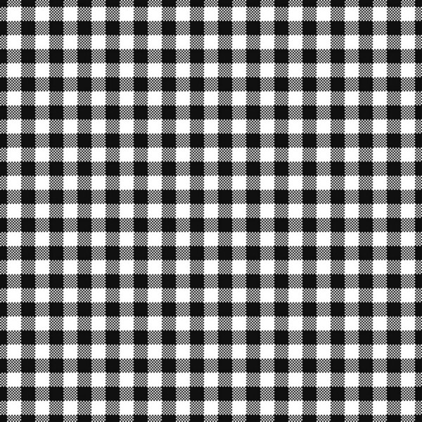 Gingham seamless pattern .Texture from squares for - plaid, tablecloths, clothes, shirts, dresses, paper, and other textile products
.
