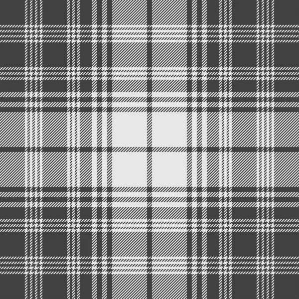 Patrón escocés a cuadros vector a cuadros . — Archivo Imágenes Vectoriales