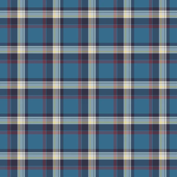 Padrão Xadrez Tartan Fundo Textura Para Xadrez Toalhas Mesa Roupas imagem  vetorial de Emkan© 355088378