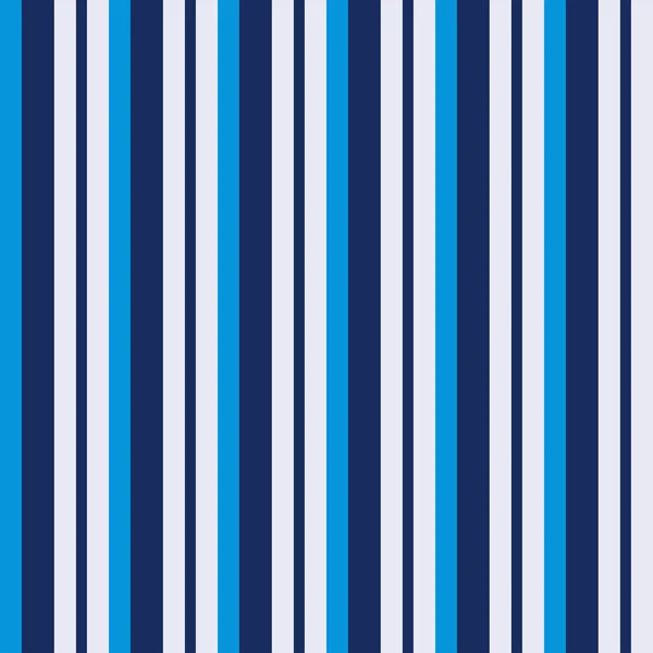 Stripe seamless pattern with colorful colors parallel stripes. — Stock Vector