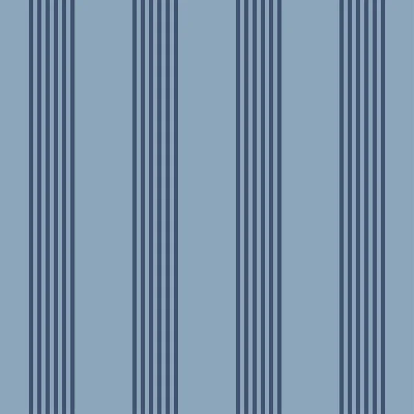 Бесшовный рисунок с цветными параллельными полосами. — стоковый вектор