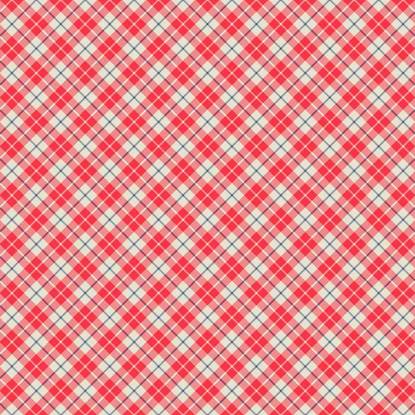 Tartan Xadrez Padrão De Fundo. Textura Para Xadrez, Toalhas De Mesa,  Roupas, Camisas, Vestidos, Papel, Roupa De Cama, Cobertores, Colchas E  Outros Produtos Têxteis. Ilustração Vetorial EPS 10 Royalty Free SVG,  Cliparts