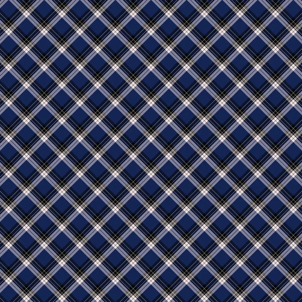 Tartan desenli arka plan. Ekose kumaş, masa örtüsü, kıyafet, gömlek, elbise, kağıt, yatak örtüsü, yorgan ve diğer tekstil ürünleri için kumaş. Vektör illüstrasyonu Eps 10