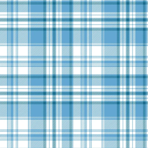 Tartan Xadrez Padrão De Fundo. Textura Para Xadrez, Toalhas De