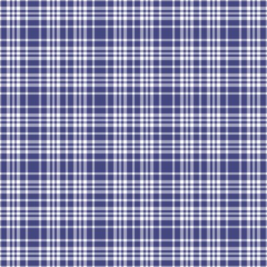 Tartan desenli arka plan. Ekose kumaş, masa örtüsü, kıyafet, gömlek, elbise, kağıt, yatak örtüsü, yorgan ve diğer tekstil ürünleri için kumaş. Vektör illüstrasyonu Eps 10