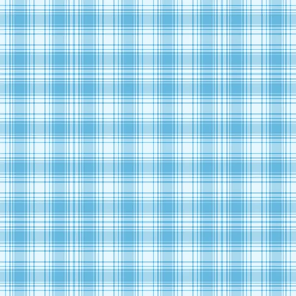 Vetores de Padrão Xadrez Tartan Em Azul Imprimir Textura De Tecido Sem  Emenda Verifique O Histórico Do Vetor e mais imagens de Arcaico - iStock