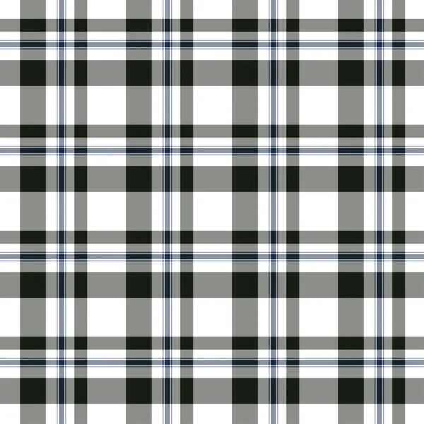 Padrão xadrez Tartan, Vermelho e Preto.Textura para xadrez, toalhas de  mesa, roupas, camisas, vestidos, papel, roupa de cama, cobertores, colchas  e outros produtos têxteis. Ilustração vetorial EPS 10 imagem vetorial de  Emkan©