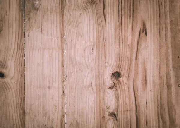 Fondo de madera rústica — Foto de Stock