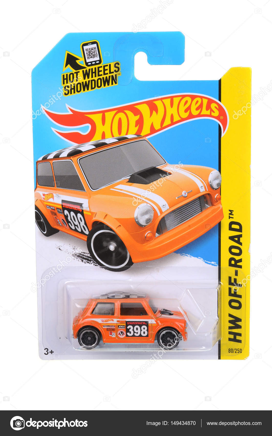 mini hot wheels