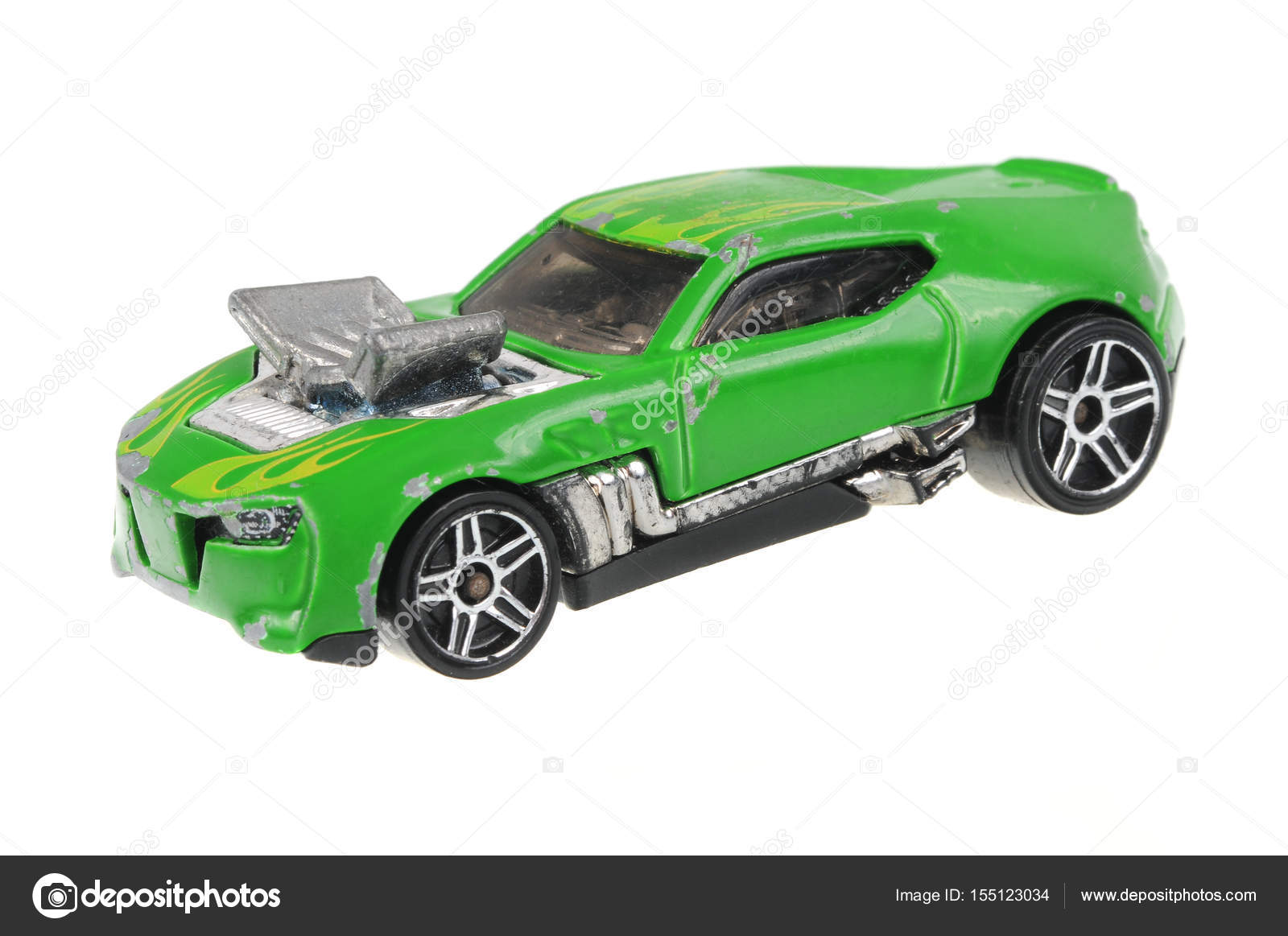 hot wheels twinduction