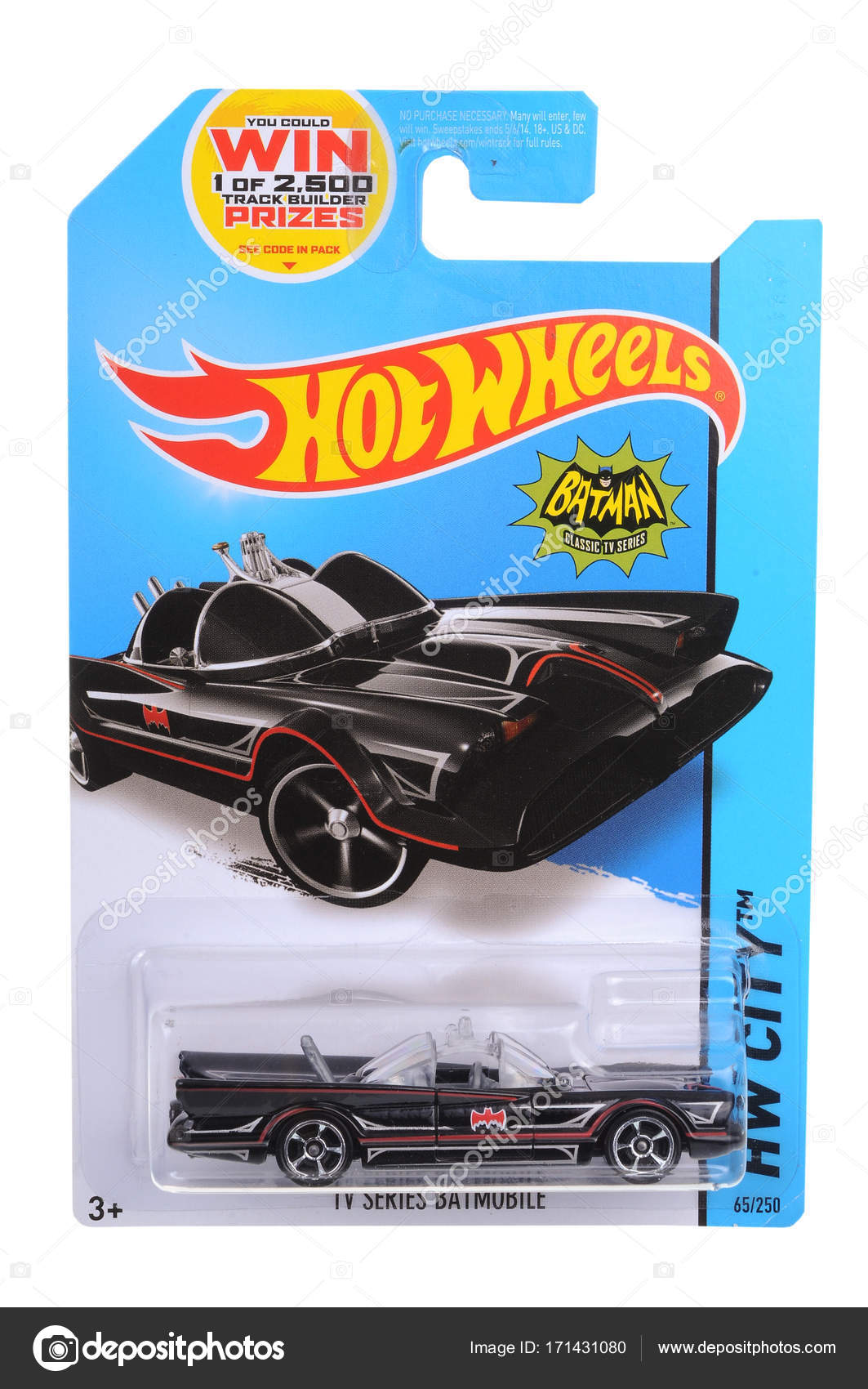 wheels diecast