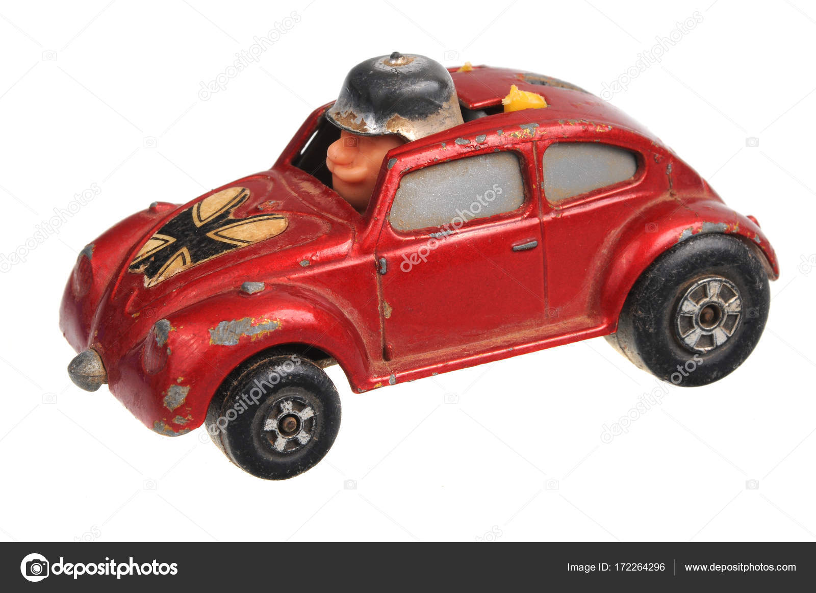 1972 matchbox cars
