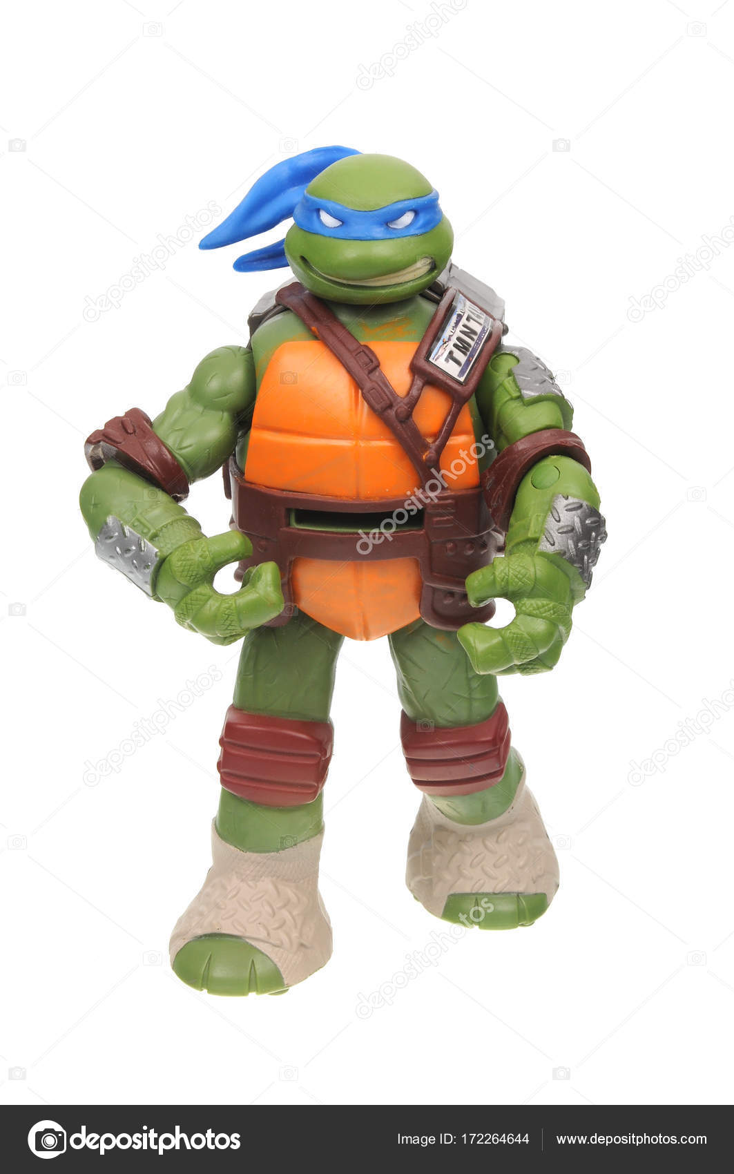 Stockfotos Teenage Mutant Ninja Turtles Bilder Stockfotografie Teenage Mutant Ninja Turtles Lizenzfreie Fotos Depositphotos