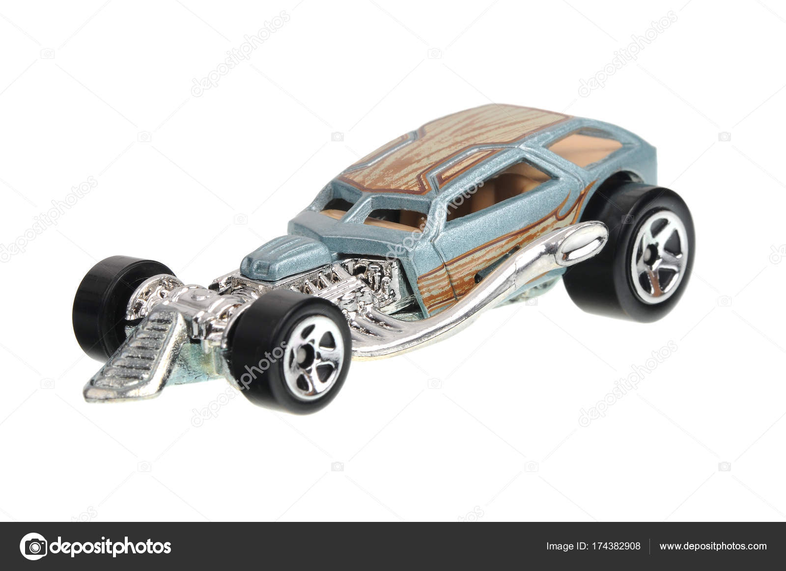 hot wheels surf crate