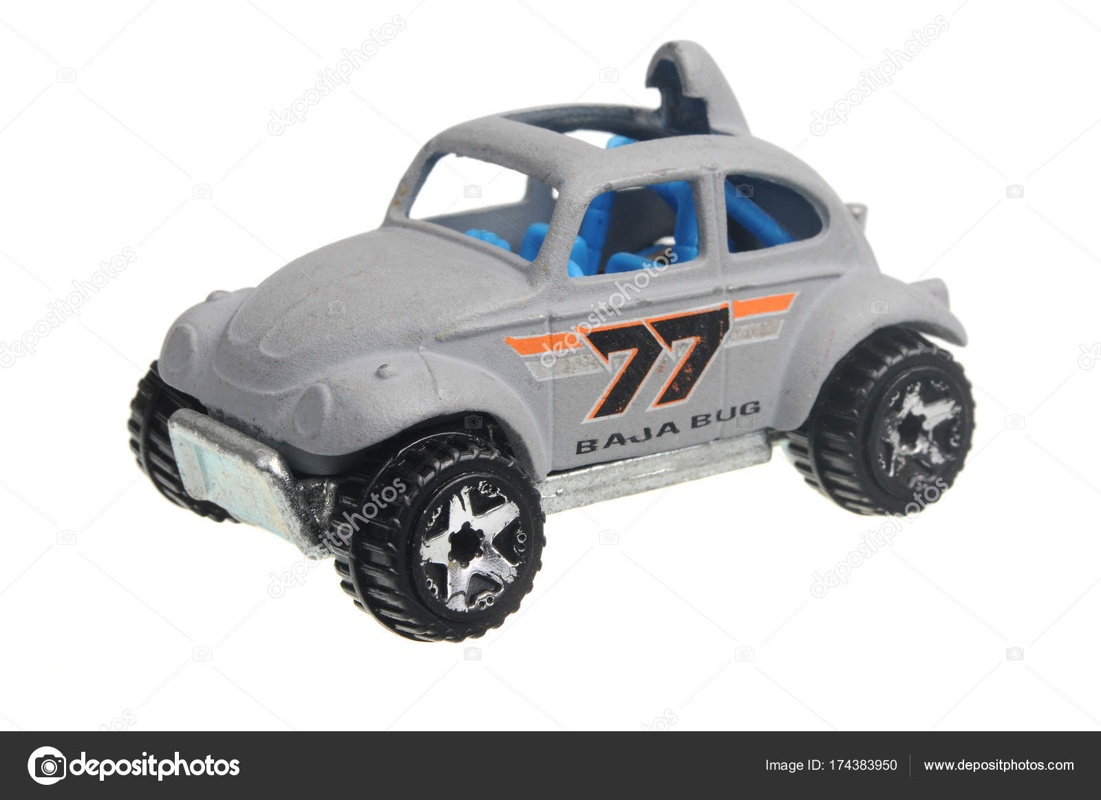 1983 mattel hot wheels