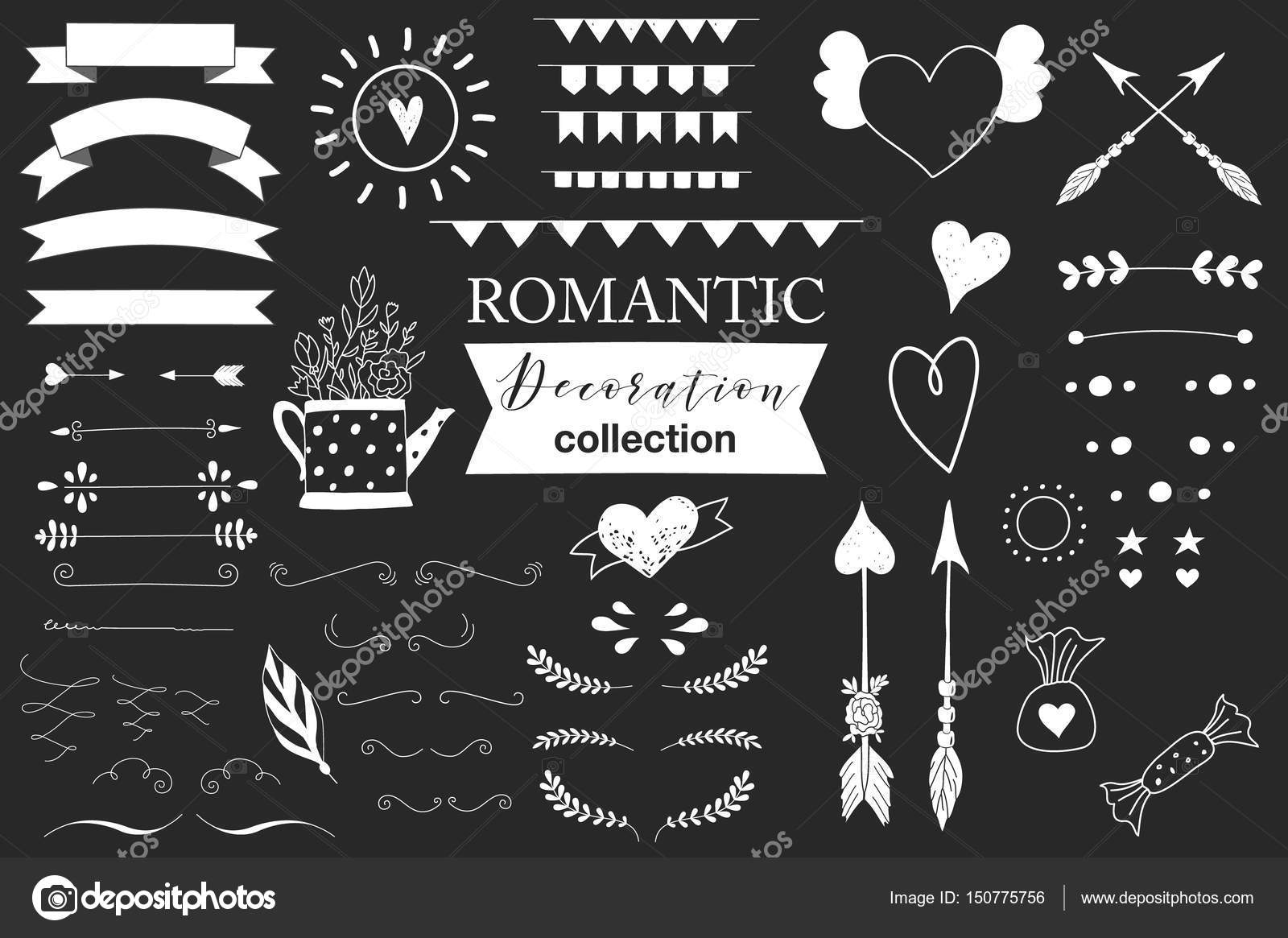 55+ Foto Foto Romantis Cinta Gratis Terbaik