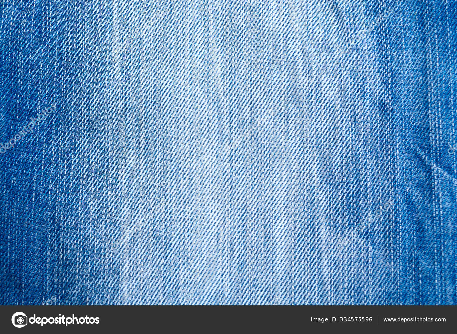 indigo color jeans