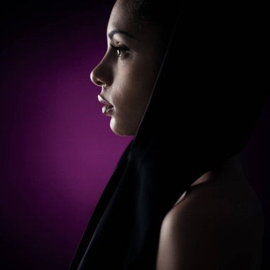 Güzellik ve üzüntü