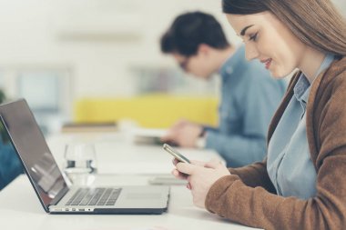 Üniversite öğrenci 