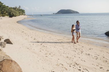 Coupe zevk yaz tatili