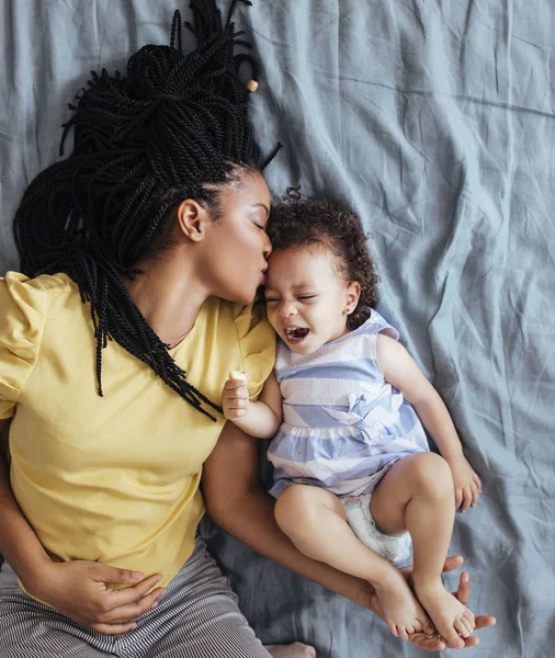 Femme Africaine Et Le Bebe Images Libres De Droit Photos De Femme Africaine Et Le Bebe Depositphotos