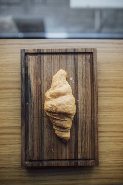 Yukarıdaki fotoğraf