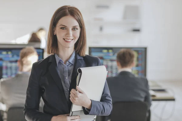 Hands Up Stock Photo by ©luminastock 25254755