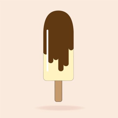 Dizayn defterleri, not defterleri, yazdırma ürünleri için basit çocuksu çizgi filmler