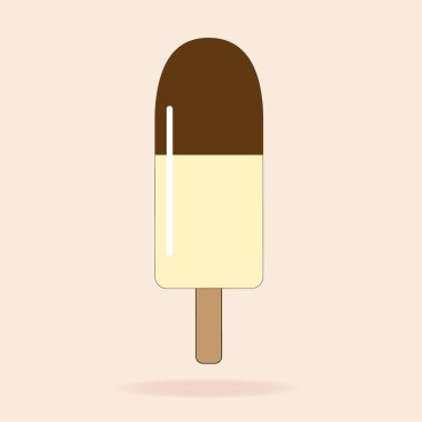 Dizayn defterleri, not defterleri, yazdırma ürünleri için basit çocuksu çizgi filmler