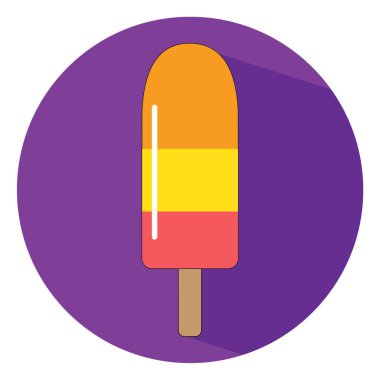 Dizayn defterleri, not defterleri, yazdırma ürünleri için basit çocuksu çizgi filmler