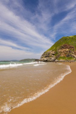 rio de janeiro Beach