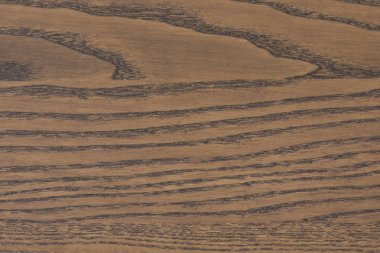 Soyut dokular ile ahşap arka plan