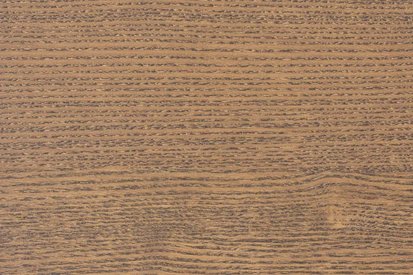 Soyut dokular ile ahşap arka plan