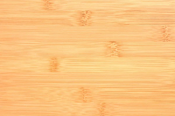 Textura de madera natural con nudos — Foto de Stock