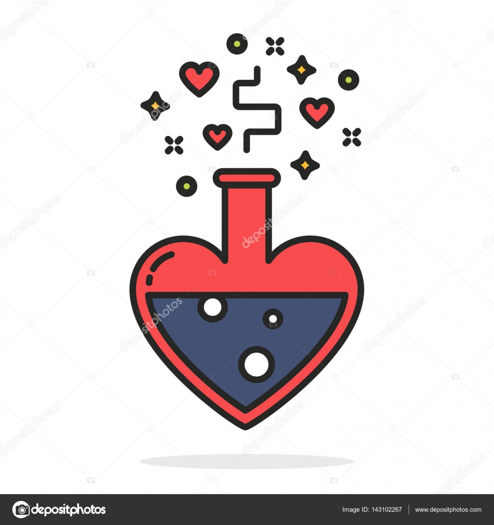Sito di incontri di cuore blu