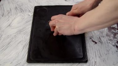 Zencefilli çay, limonlu karanfil.