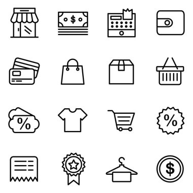 E-Ticaret İş Finans Salonu