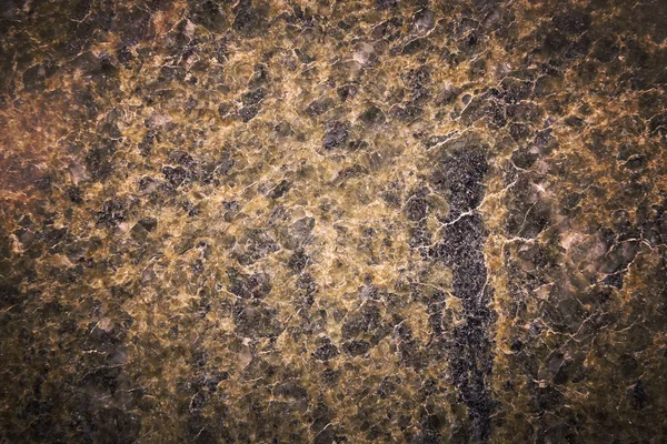 Marmeren textuur gedetailleerde structuur van marmer voor achtergrond en d — Stockfoto