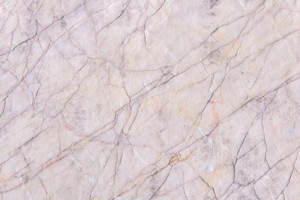 大理石のテクスチャの詳細な背景と de のための石の構造 — ストック写真