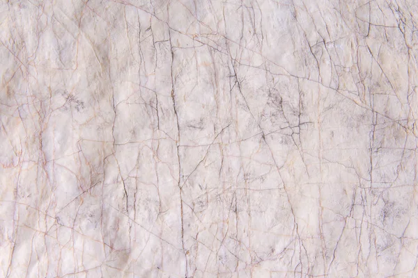 Marble texture detailed structure of stone for background and de — Stock Photo, Image