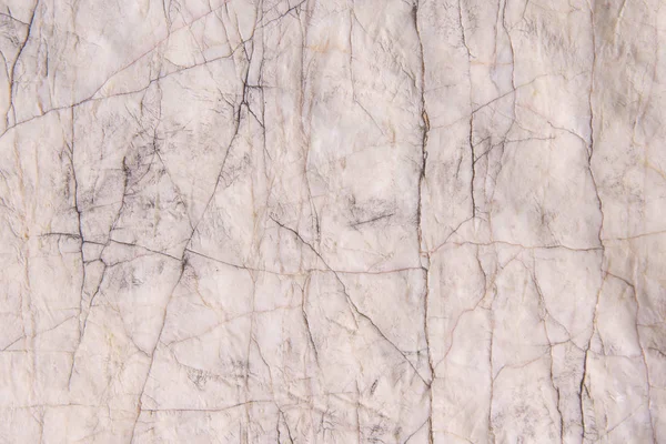 Texture de marbre structure détaillée de pierre pour le fond et de — Photo