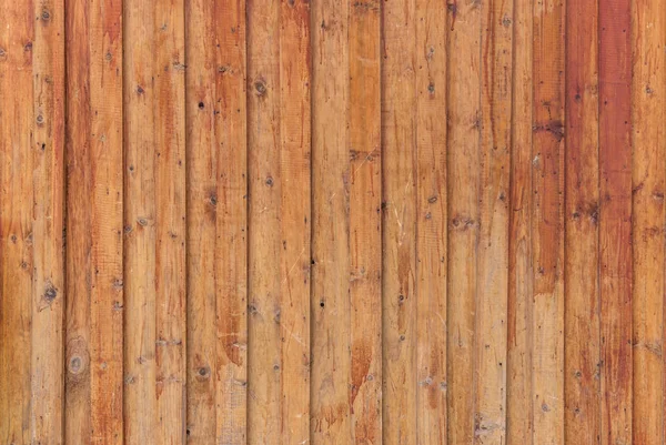 Wooden planks wall texture abstract for background — Stock Photo, Image